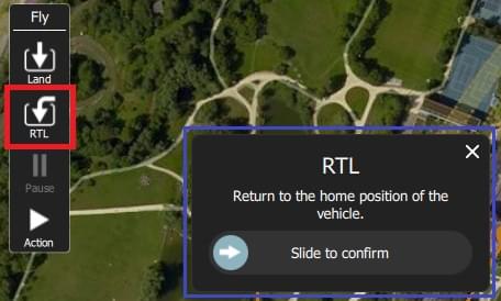 rtl