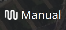 Flight Mode indicator