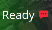Flight Status indicator
