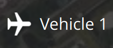 Multi-Vehicle indicator