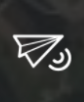 Telemetry RSSI indicator