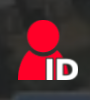 Remote ID indicator
